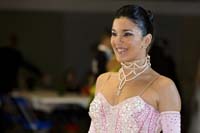 20080607dancesportfestival070
