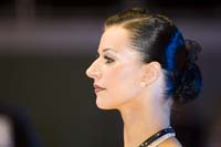 20080607dancesportfestival073