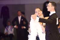 20080607dancesportfestival078