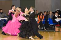 20080607dancesportfestival082