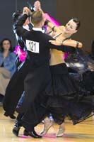 20080607dancesportfestival083