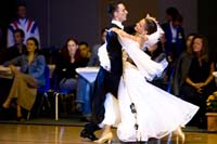 20080607dancesportfestival086
