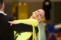 20080607dancesportfestival092