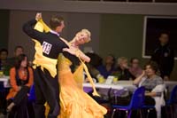 20080607dancesportfestival094