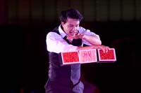 20080607dancesportfestival100