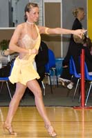 20080607dancesportfestival105