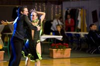 20080607dancesportfestival107