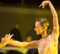 20080607dancesportfestival112