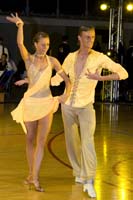 20080607dancesportfestival113