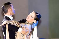 20080607dancesportfestival119