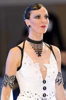20080607dancesportfestival120