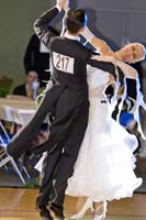 20080607dancesportfestival122