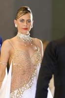 20080607dancesportfestival127