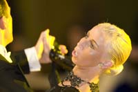 20080607dancesportfestival128