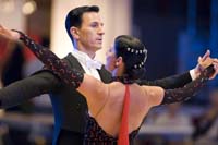 20080607dancesportfestival129