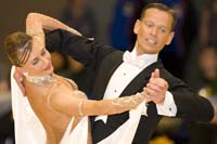 20080607dancesportfestival132