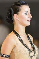 20080607dancesportfestival134