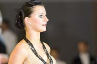 20080607dancesportfestival135