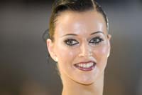 20080607dancesportfestival136