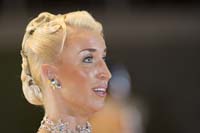 20080607dancesportfestival137