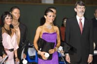 20080607dancesportfestival142