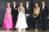 20080607dancesportfestival144