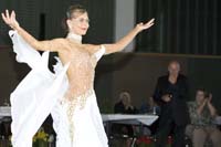 20080607dancesportfestival145