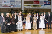 20080607dancesportfestival147