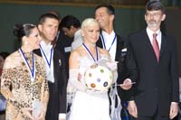 20080607dancesportfestival148