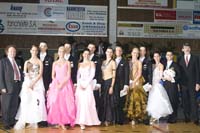 20080607dancesportfestival151