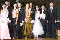 20080607dancesportfestival152