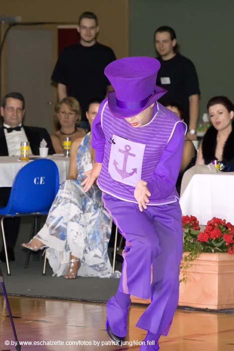20080608dancesportfestival002