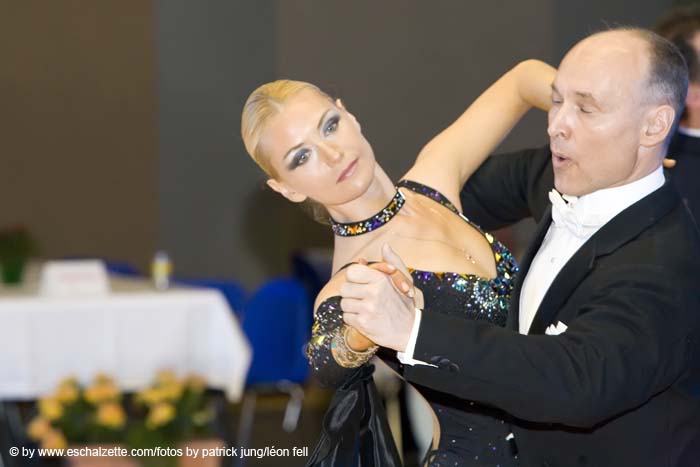 20080608dancesportfestival004