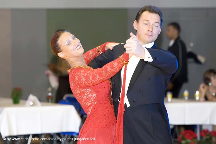20080608dancesportfestival005