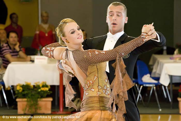 20080608dancesportfestival007