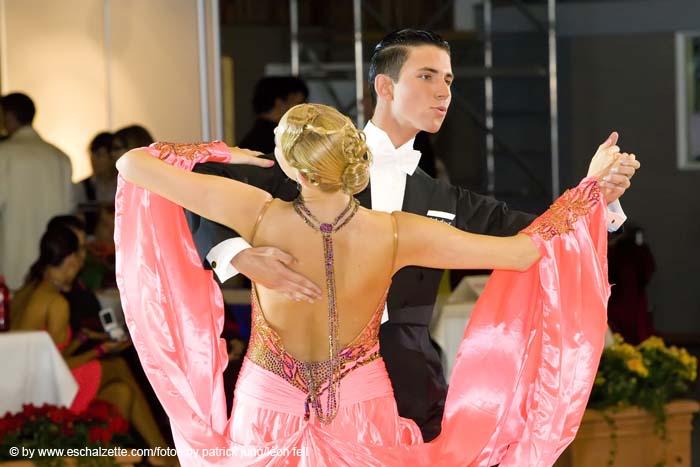 20080608dancesportfestival009