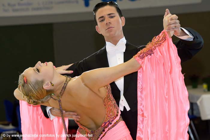 20080608dancesportfestival010