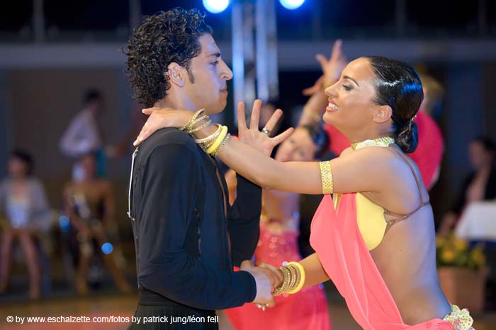 20080608dancesportfestival014