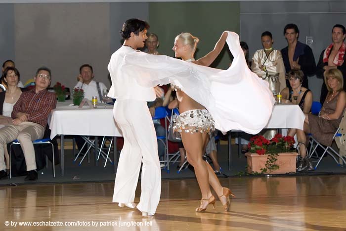 20080608dancesportfestival016