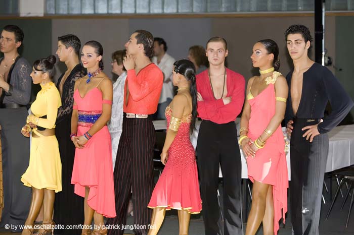 20080608dancesportfestival019