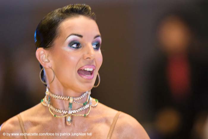 20080608dancesportfestival023