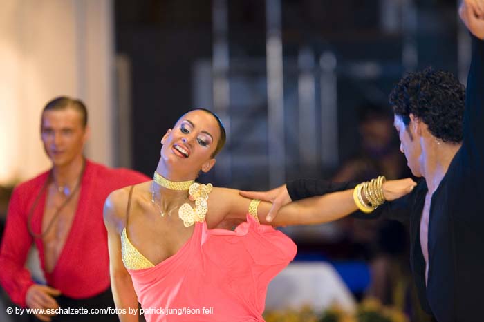 20080608dancesportfestival024