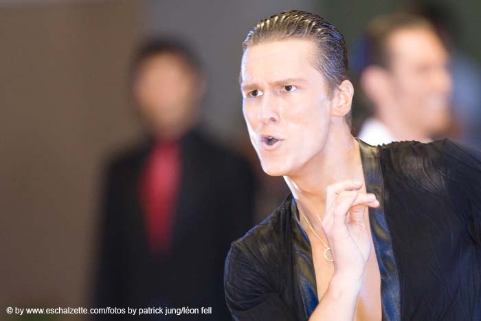20080608dancesportfestival027
