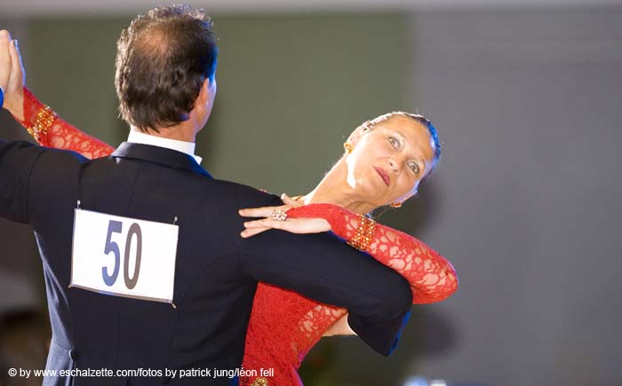 20080608dancesportfestival033
