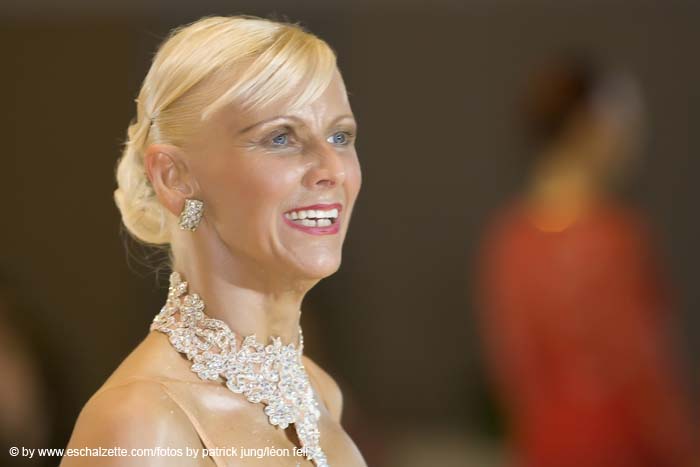20080608dancesportfestival036
