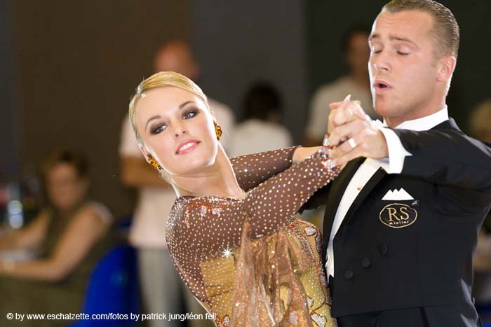 20080608dancesportfestival040