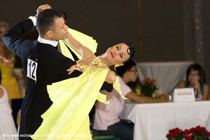 20080608dancesportfestival043