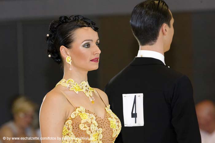 20080608dancesportfestival046