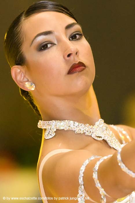 20080608dancesportfestival047