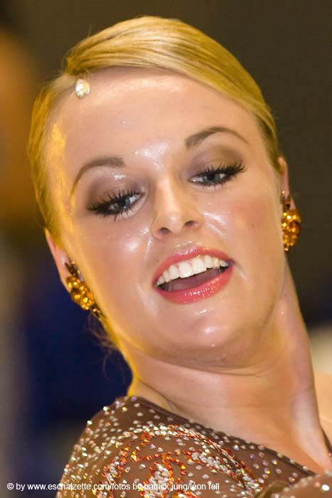 20080608dancesportfestival051